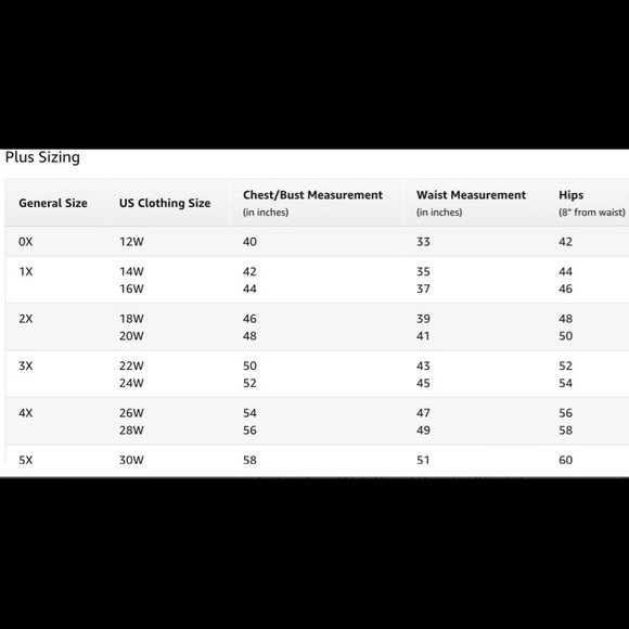 ๐Casual Long Dresses With Pockets - Picture 4 of 4